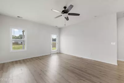 85 Great Bend Drive, Beaufort, SC 29906 - Photo 11