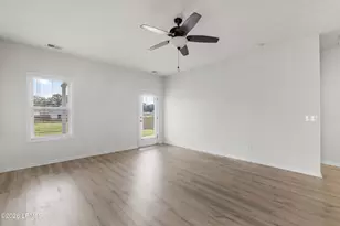 85 Great Bend Dr, Beaufort, SC 29906 - Photo 11