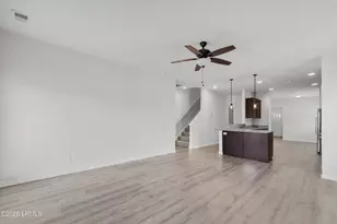 85 Great Bend Dr, Beaufort, SC 29906 - Photo 13