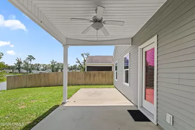 85 Great Bend Drive, Beaufort, SC 29906 - Photo 25