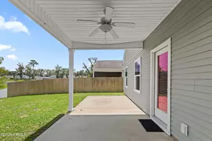 85 Great Bend Dr, Beaufort, SC 29906 - Photo 25