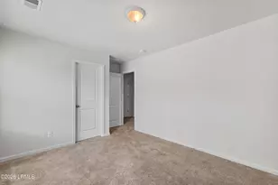 85 Great Bend Dr, Beaufort, SC 29906 - Photo 21