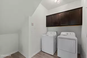 85 Great Bend Dr, Beaufort, SC 29906 - Photo 19