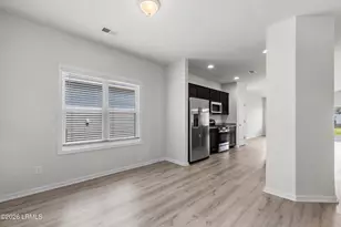 85 Great Bend Dr, Beaufort, SC 29906 - Photo 5