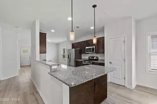 85 Great Bend Dr, Beaufort, SC 29906 - Photo 9