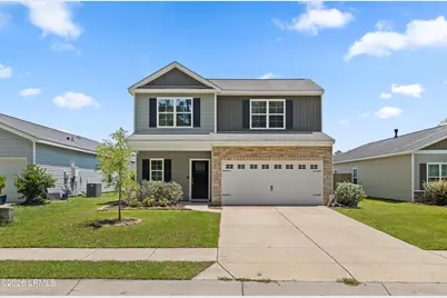 85 Great Bend Drive, Beaufort, SC 29906 - Photo 31