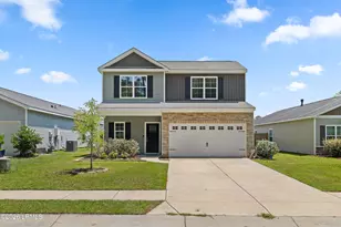 85 Great Bend Dr, Beaufort, SC 29906 - Photo 31