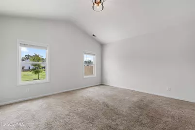 85 Great Bend Drive, Beaufort, SC 29906 - Photo 15