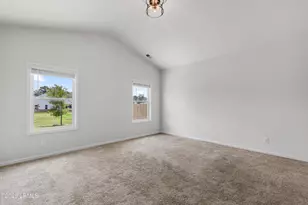 85 Great Bend Dr, Beaufort, SC 29906 - Photo 15