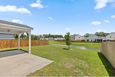 85 Great Bend Drive, Beaufort, SC 29906 - Photo 29