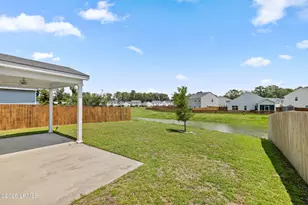 85 Great Bend Dr, Beaufort, SC 29906 - Photo 29