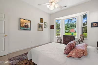 32 Pinckney Drive, Bluffton, SC 29909 - Photo 47