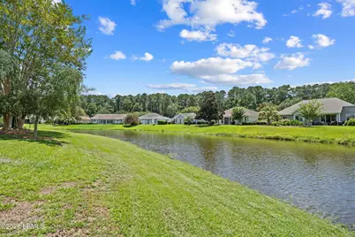 32 Pinckney Drive, Bluffton, SC 29909 - Photo 63