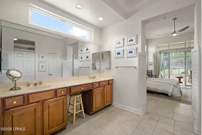32 Pinckney Drive, Bluffton, SC 29909 - Photo 35