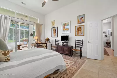 32 Pinckney Drive, Bluffton, SC 29909 - Photo 29