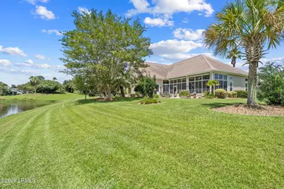 32 Pinckney Drive, Bluffton, SC 29909 - Photo 57