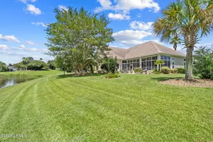 32 Pinckney Dr, Bluffton, SC 29909 - Photo 57