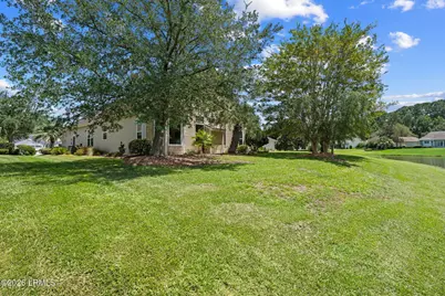 32 Pinckney Drive, Bluffton, SC 29909 - Photo 61