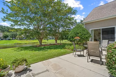 32 Pinckney Drive, Bluffton, SC 29909 - Photo 55