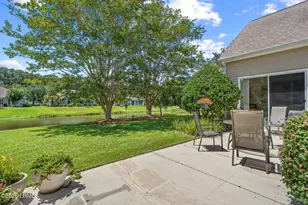 32 Pinckney Dr, Bluffton, SC 29909 - Photo 55