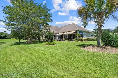 32 Pinckney Drive, Bluffton, SC 29909 - Photo 53