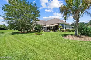 32 Pinckney Dr, Bluffton, SC 29909 - Photo 53