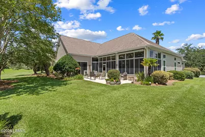 32 Pinckney Drive, Bluffton, SC 29909 - Photo 7