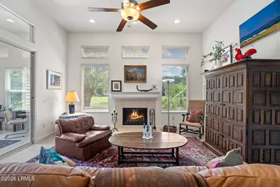 32 Pinckney Drive, Bluffton, SC 29909 - Photo 25