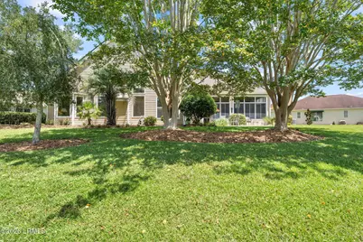 32 Pinckney Drive, Bluffton, SC 29909 - Photo 59
