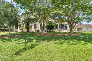 32 Pinckney Dr, Bluffton, SC 29909 - Photo 59
