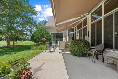 32 Pinckney Drive, Bluffton, SC 29909 - Photo 51