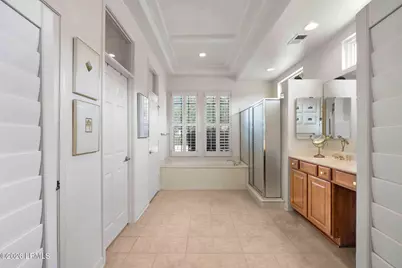 32 Pinckney Drive, Bluffton, SC 29909 - Photo 31