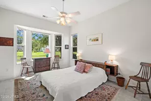 32 Pinckney Dr, Bluffton, SC 29909 - Photo 45