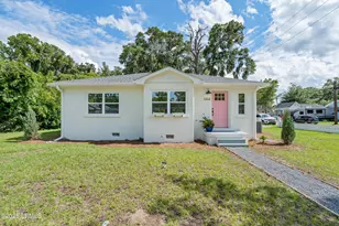 1312 Congress St, Beaufort, SC 29902 - Photo 1