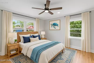 1312 Congress Street, Beaufort, SC 29902 - Photo 5