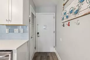 239 Beach City Rd, Hilton Head Island, SC 29926 - Photo 21