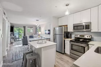 239 Beach City Road #3331, Hilton Head Island, SC 29926 - Photo 1