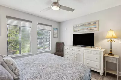 239 Beach City Road #3331, Hilton Head Island, SC 29926 - Photo 15