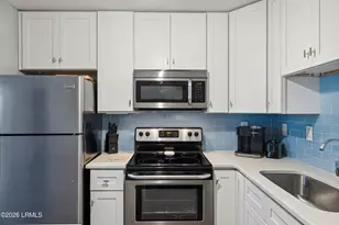 239 Beach City Rd, Hilton Head Island, SC 29926 - Photo 5