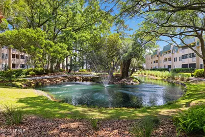 239 Beach City Road #3331, Hilton Head Island, SC 29926 - Photo 29