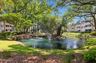 239 Beach City Rd, Hilton Head Island, SC 29926 - Photo 29