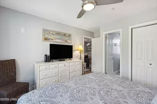 239 Beach City Rd, Hilton Head Island, SC 29926 - Photo 13
