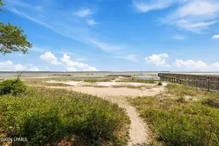 239 Beach City Rd, Hilton Head Island, SC 29926 - Photo 23