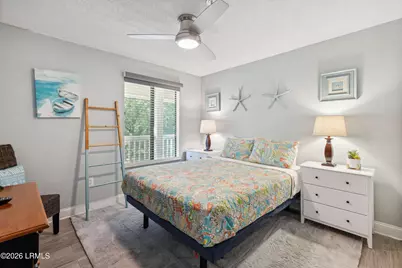 239 Beach City Road #3331, Hilton Head Island, SC 29926 - Photo 19
