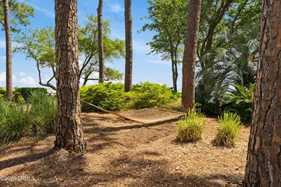 239 Beach City Road #3331, Hilton Head Island, SC 29926 - Photo 27