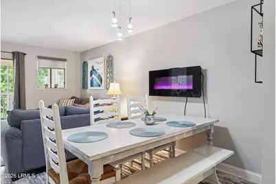 239 Beach City Road #3331, Hilton Head Island, SC 29926 - Photo 11