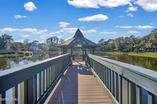 90 Gloucester Rd, Hilton Head Island, SC 29928 - Photo 37