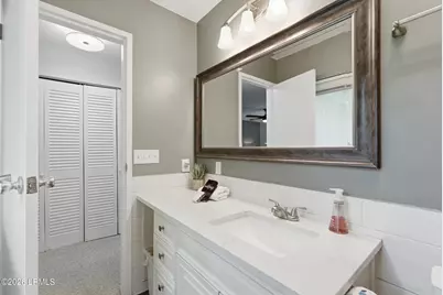 90 Gloucester Road #1003, Hilton Head Island, SC 29928 - Photo 19