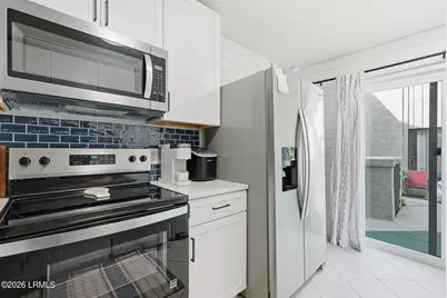 90 Gloucester Road #1003, Hilton Head Island, SC 29928 - Photo 7
