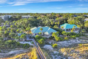 90 Gloucester Rd, Hilton Head Island, SC 29928 - Photo 41